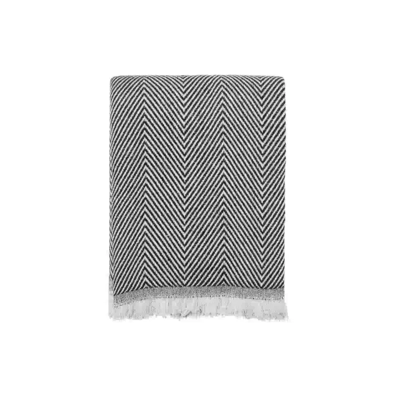 Plaid Ardesto (ART0920SL)