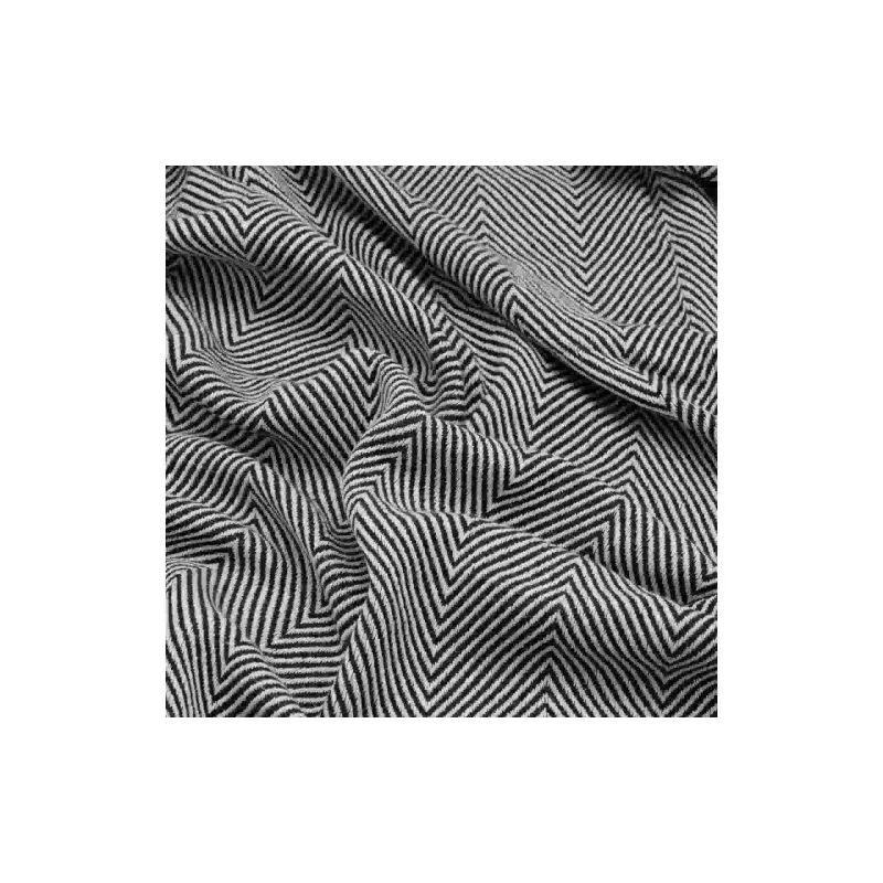 Plaid Ardesto (ART0920SL)