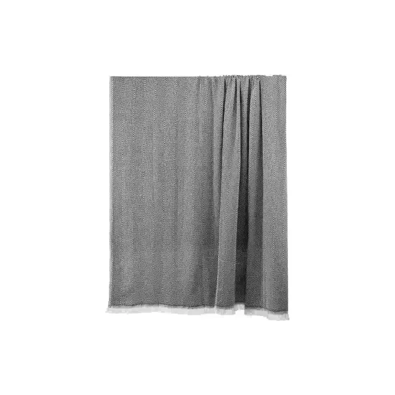 Plaid Ardesto (ART0920SL)