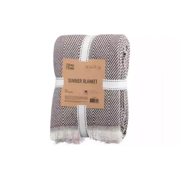 Xadrez Ardesto (ART0915SR)