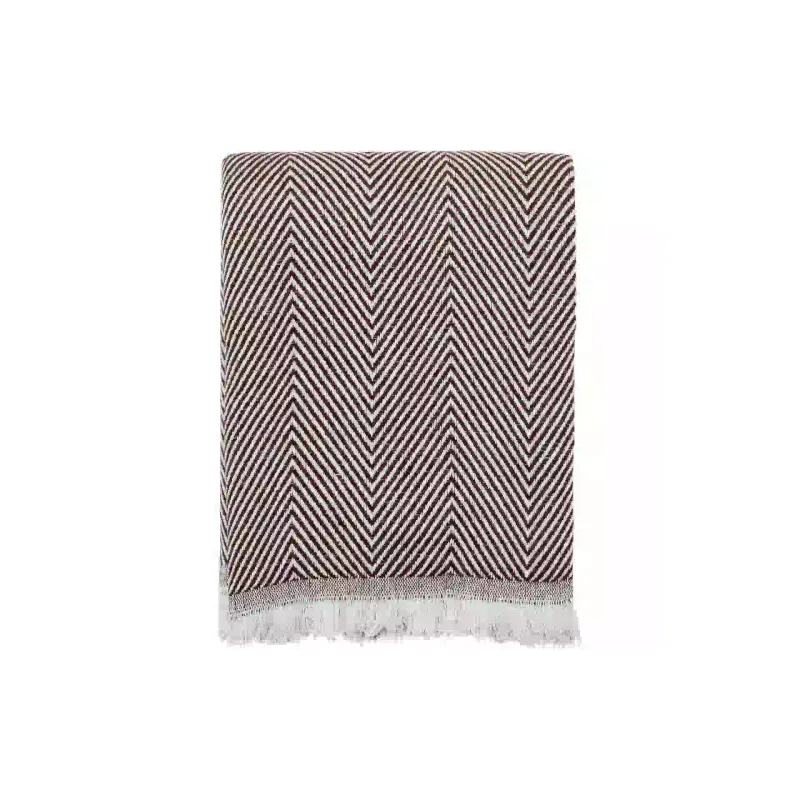 Xadrez Ardesto (ART0915SR)