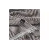 Xadrez Ardesto (ART0915SR)