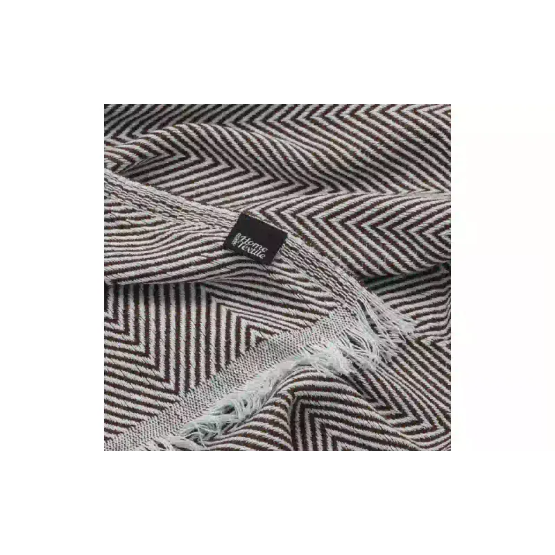 Xadrez Ardesto (ART0915SR)