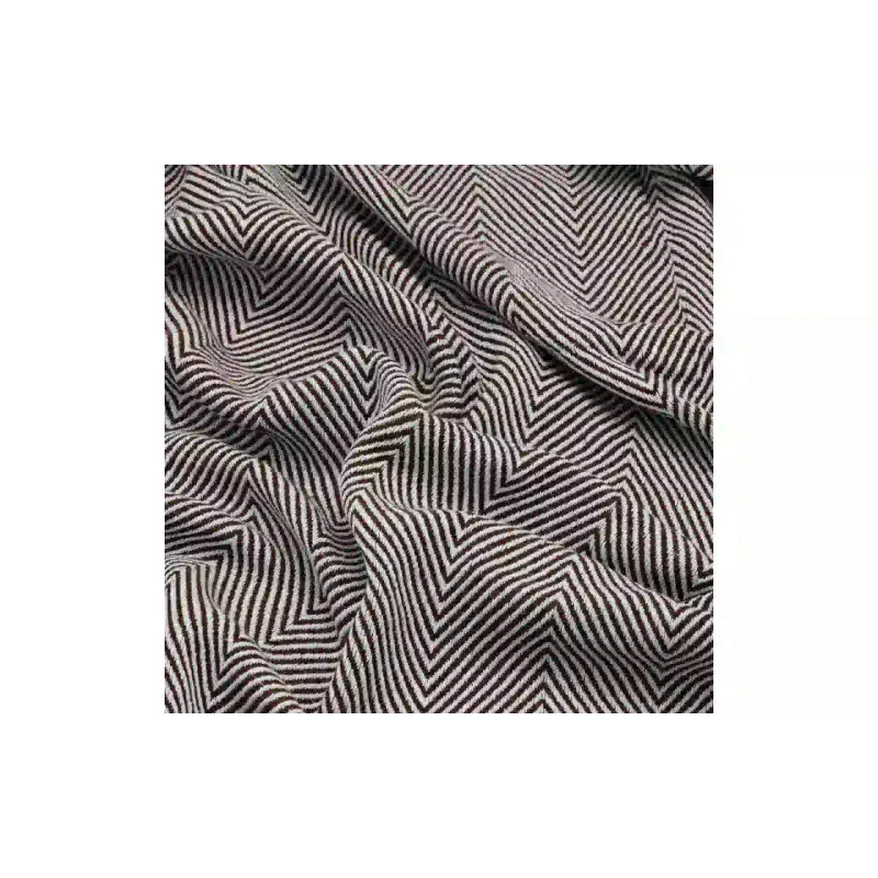 Xadrez Ardesto (ART0915SR)