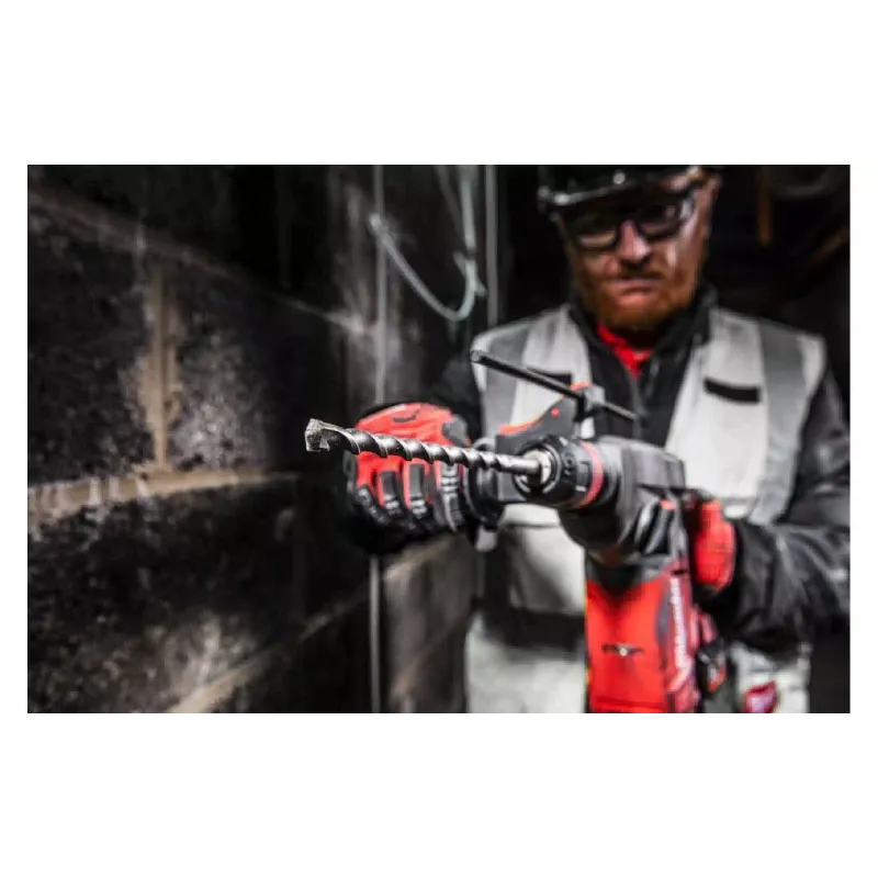 Μπόερ Milwaukee (4932471217)