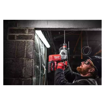 Μπόερ Milwaukee (4932471217)