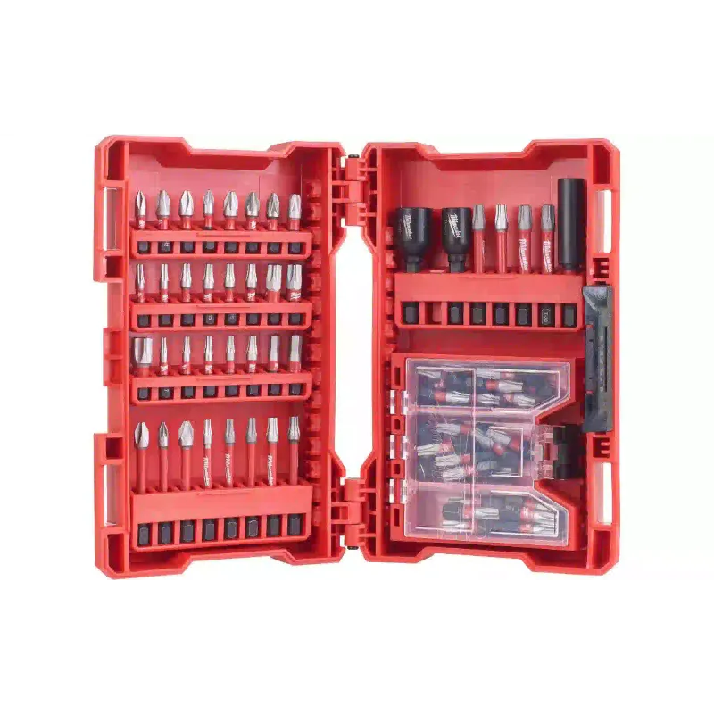 Ρόπαλο Milwaukee (4932492008)