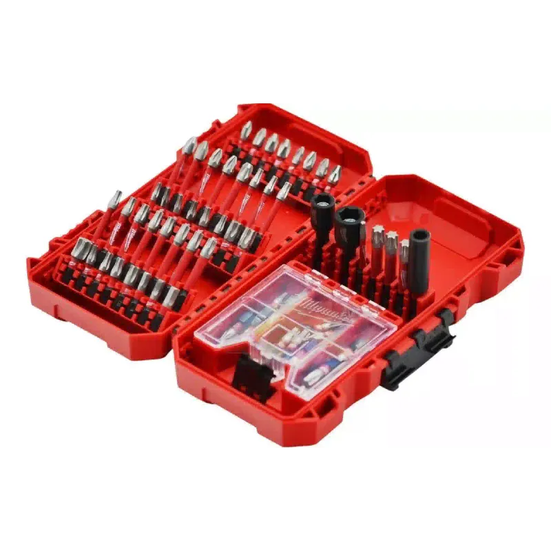 Ρόπαλο Milwaukee (4932492008)