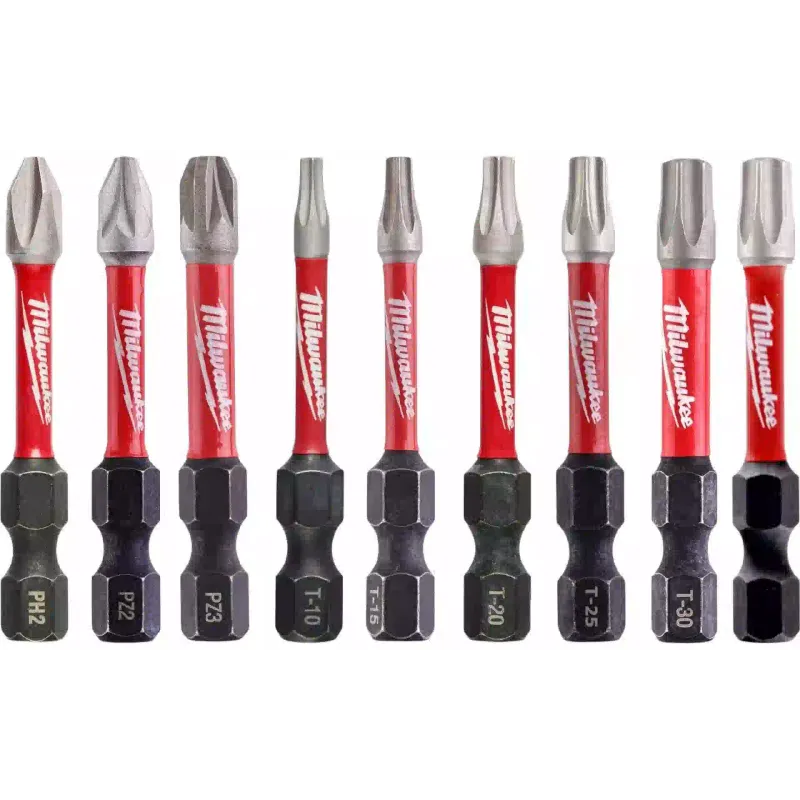 Ρόπαλο Milwaukee (4932492008)