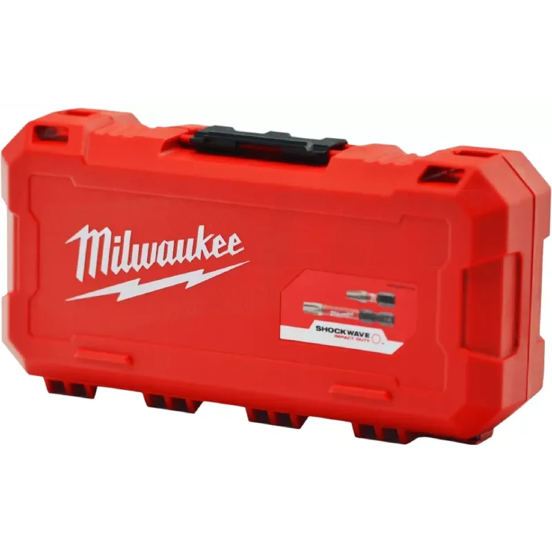 Ρόπαλο Milwaukee (4932492008)