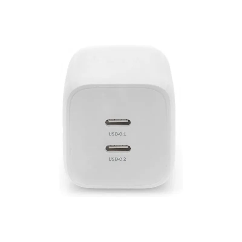 Charger Digitus (DA-10063)