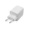Charger Digitus (DA-10063)
