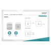 Charger Digitus (DA-10063)