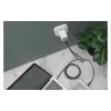 Charger Digitus (DA-10063)