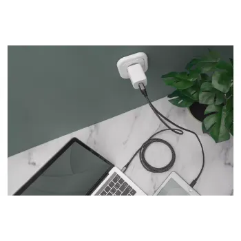 Charger Digitus (DA-10063)