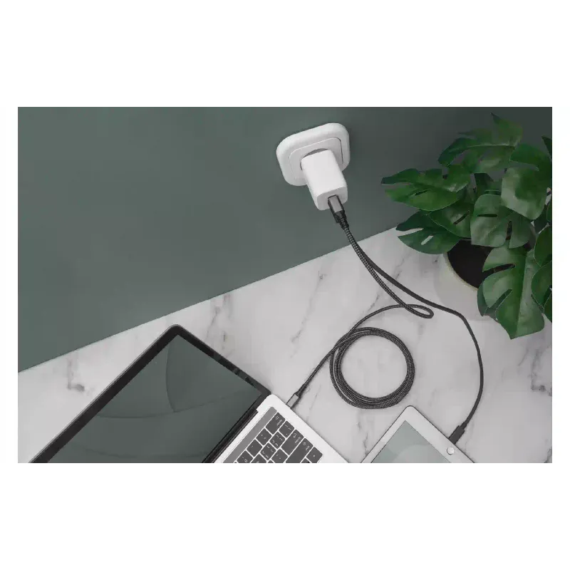 Charger Digitus (DA-10063)