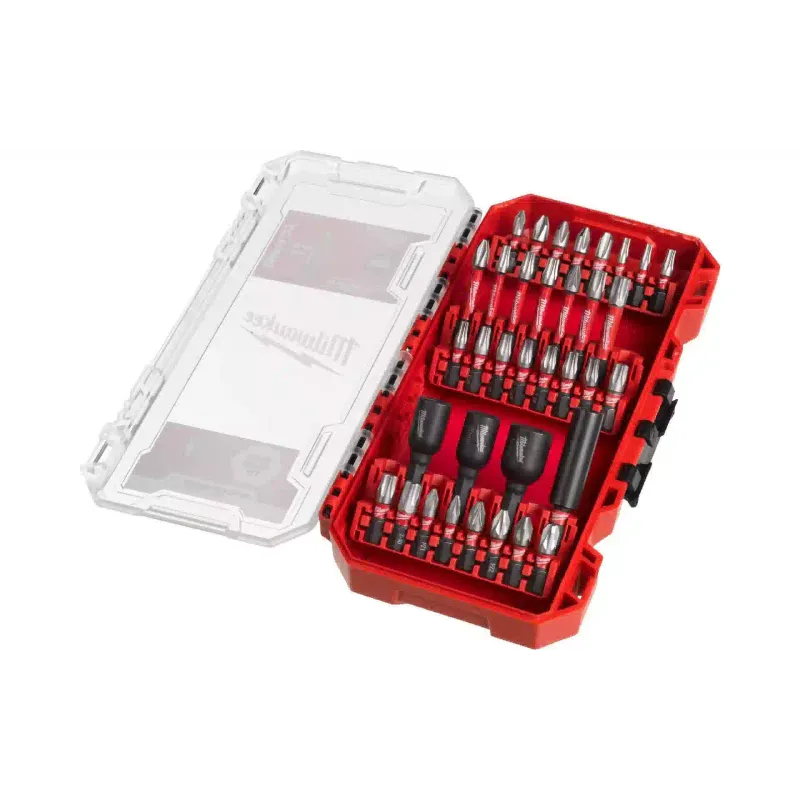 Ρόπαλο Milwaukee (4932492003)