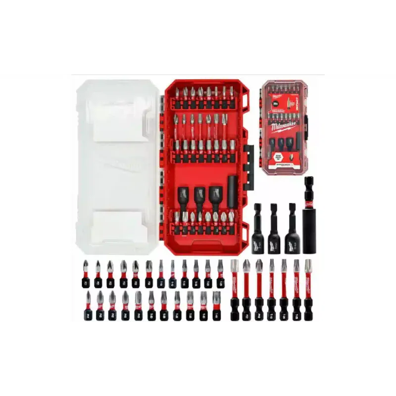 Ρόπαλο Milwaukee (4932492003)