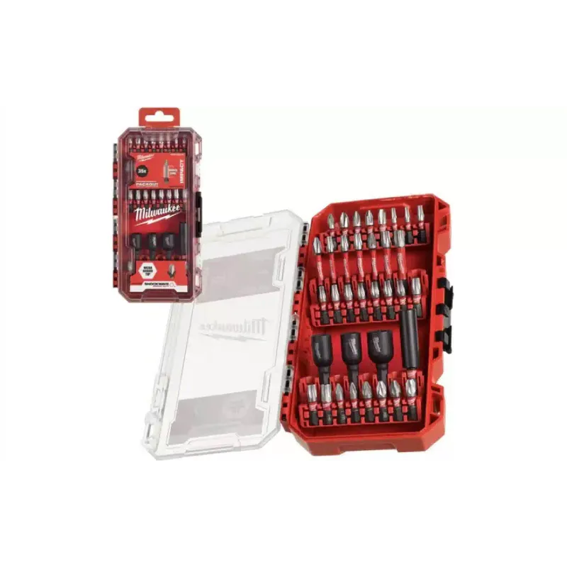 Ρόπαλο Milwaukee (4932492003)