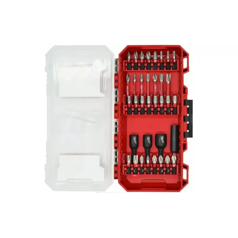 Ρόπαλο Milwaukee (4932492003)