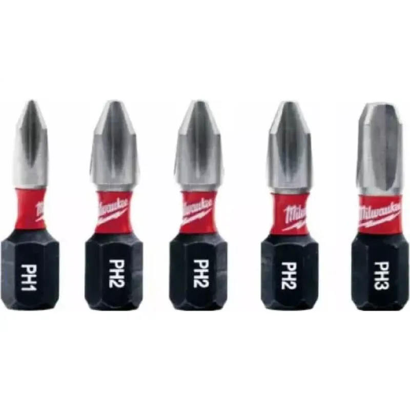 Ρόπαλο Milwaukee (4932492003)