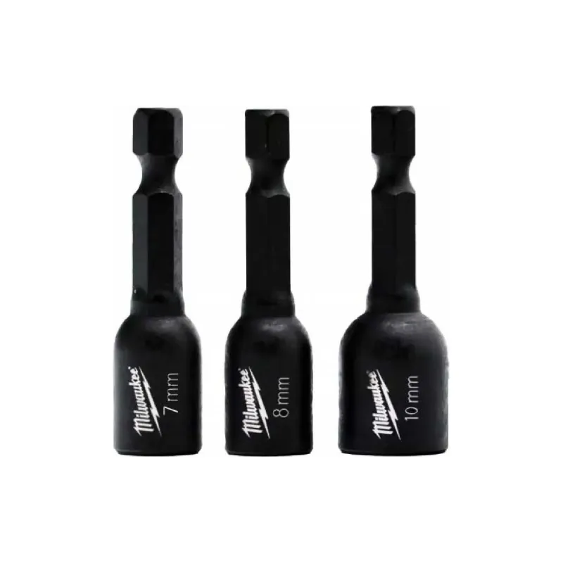 Ρόπαλο Milwaukee (4932492003)