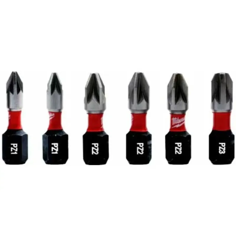 Ρόπαλο Milwaukee (4932492003)