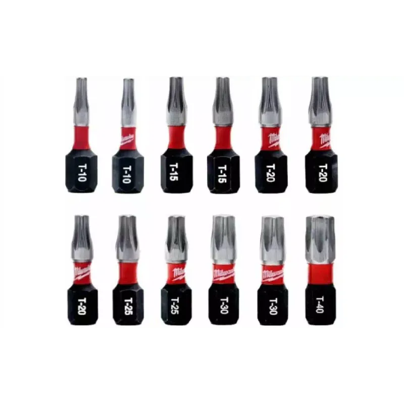 Ρόπαλο Milwaukee (4932492003)