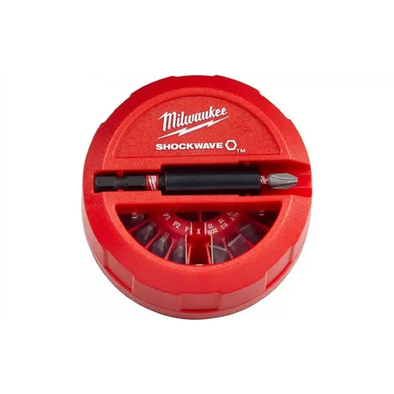 Біта Milwaukee (4932430904)