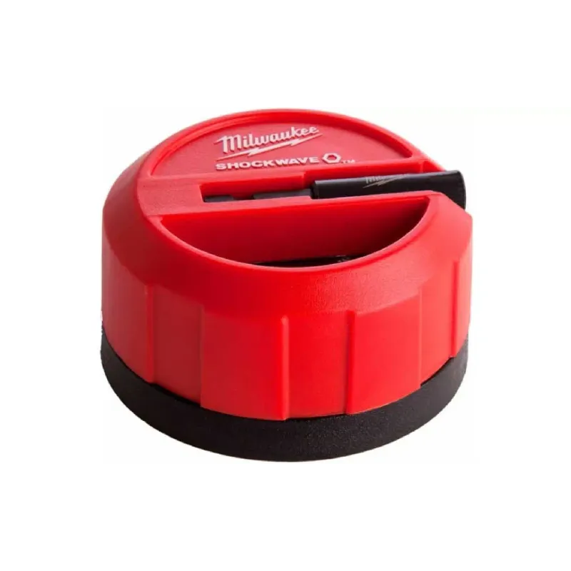 Біта Milwaukee (4932430904)