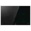 موقد Gorenje, Black (GI8421BSC)