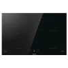 موقد Gorenje, Black (GI8421BSC)