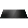 موقد Gorenje, Black (GI8421BSC)