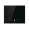 موقد Gorenje, Black (GI8421BSC)