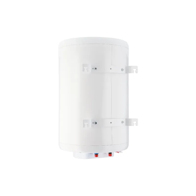 Θερμοσίφωνας Tiki (GB100_COMFORTU100)