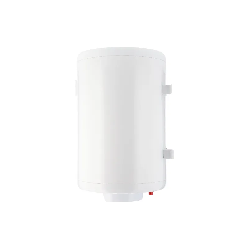 Θερμοσίφωνας Tiki (GB100_COMFORTU100)