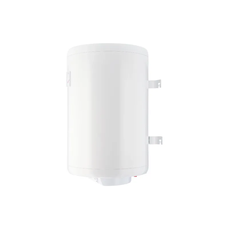 Θερμοσίφωνας Tiki (GB100_COMFORTU100)