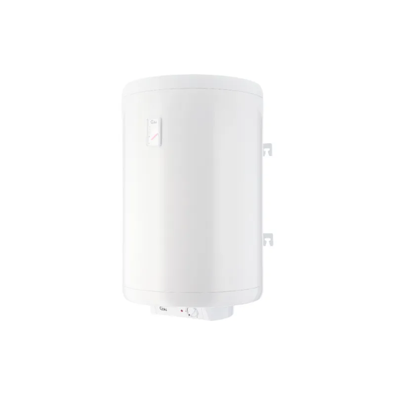 Θερμοσίφωνας Tiki (GB100_COMFORTU100)