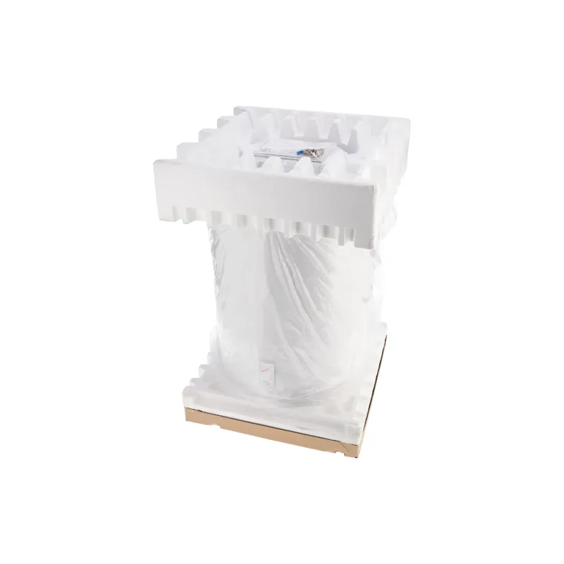 Θερμοσίφωνας Tiki (GB100_COMFORTU100)