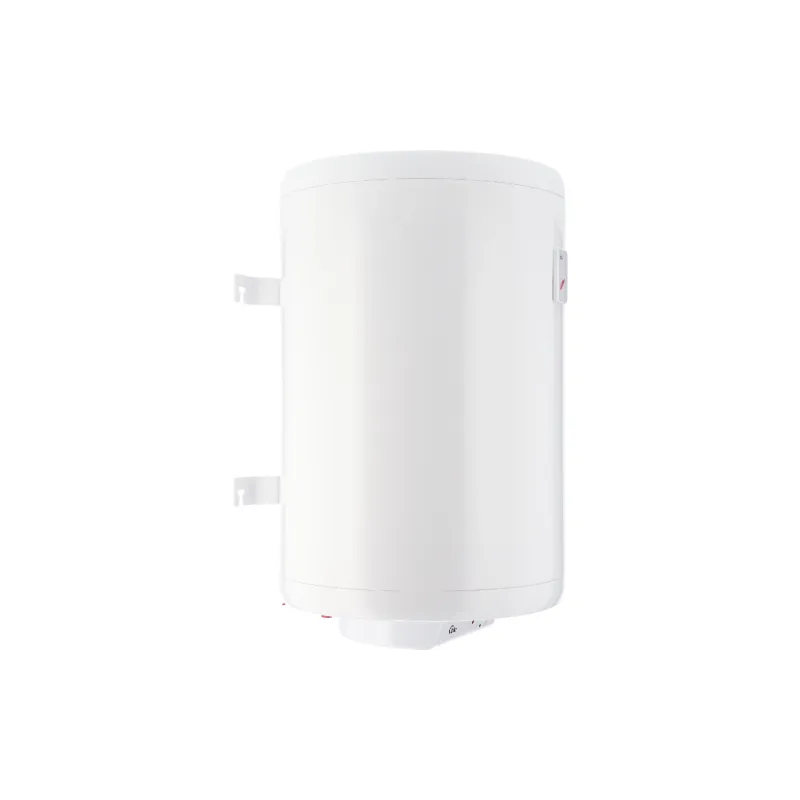 Calentador de agua Tiki (GB150_COMFORTU150)