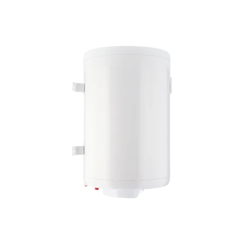 Calentador de agua Tiki (GB150_COMFORTU150)