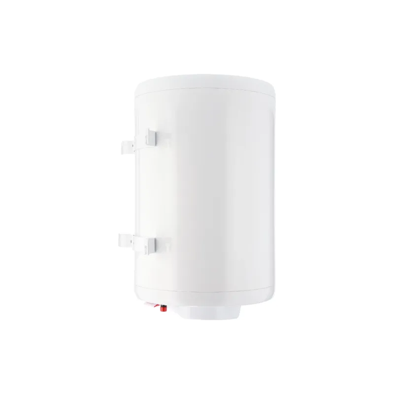 Calentador de agua Tiki (GB150_COMFORTU150)