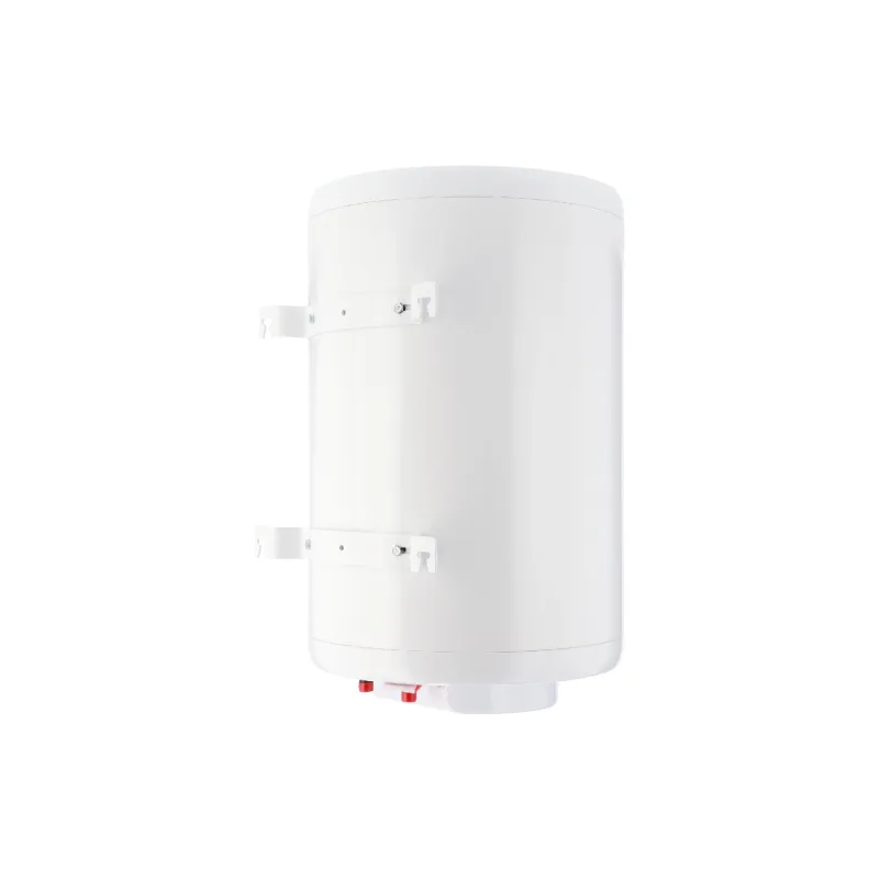 Calentador de agua Tiki (GB150_COMFORTU150)