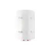 Calentador de agua Tiki (GB150_COMFORTU150)