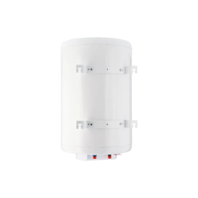 Calentador de agua Tiki (GB150_COMFORTU150)