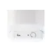 Calentador de agua Tiki (GB150_COMFORTU150)
