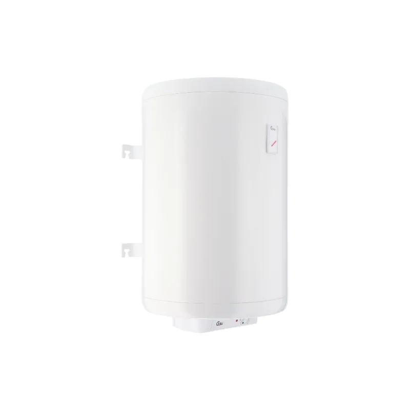 Θερμοσίφωνας Tiki (GB50_COMFORTU50)