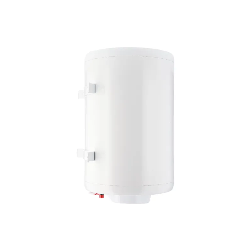 Θερμοσίφωνας Tiki (GB50_COMFORTU50)