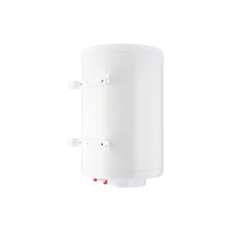 Θερμοσίφωνας Tiki (GB50_COMFORTU50)