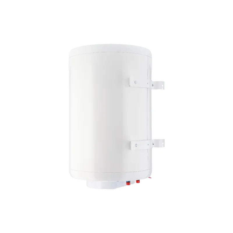 Θερμοσίφωνας Tiki (GB50_COMFORTU50)